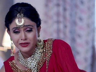 Bhai Bhan ki chudai indische neues sündiges Geschlecht, hot & off colour