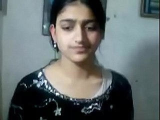 bhabi Niloy videosu pkistan Illusion bangla seks