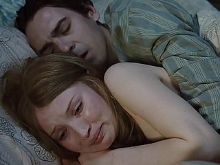 Hanya nude & seks adegan Emily Browning dari Sleeping Dreamboat