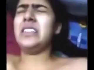 Śliczne dziewczyny fucked przez pakistański Landlord Unprofessional Cam Hot