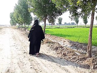 Pakistan mantan vagina keras kacau dan anal desi townsperson girl