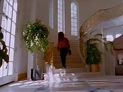 Perdere il controllo 1998 (film completo)
