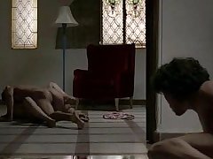 MAINSTREAM Erotikfilm SEXSZENEN 1 (CUCKOLD)