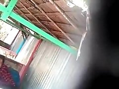 indonesiano - ngintip jilbaber YG susunya dihisap