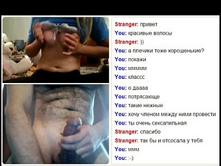 videochat 12 hairy teen increased by my unearth